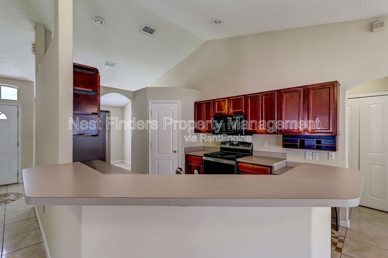 Gallery Image 18