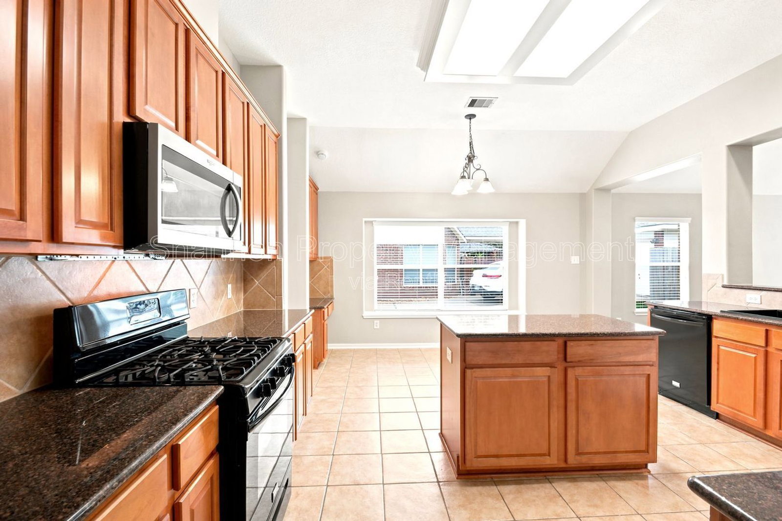 Gallery Image 12