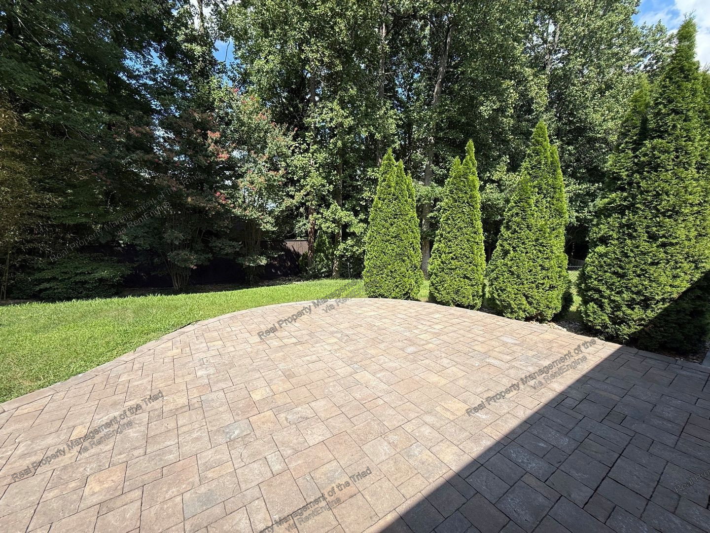 Gallery Image 14