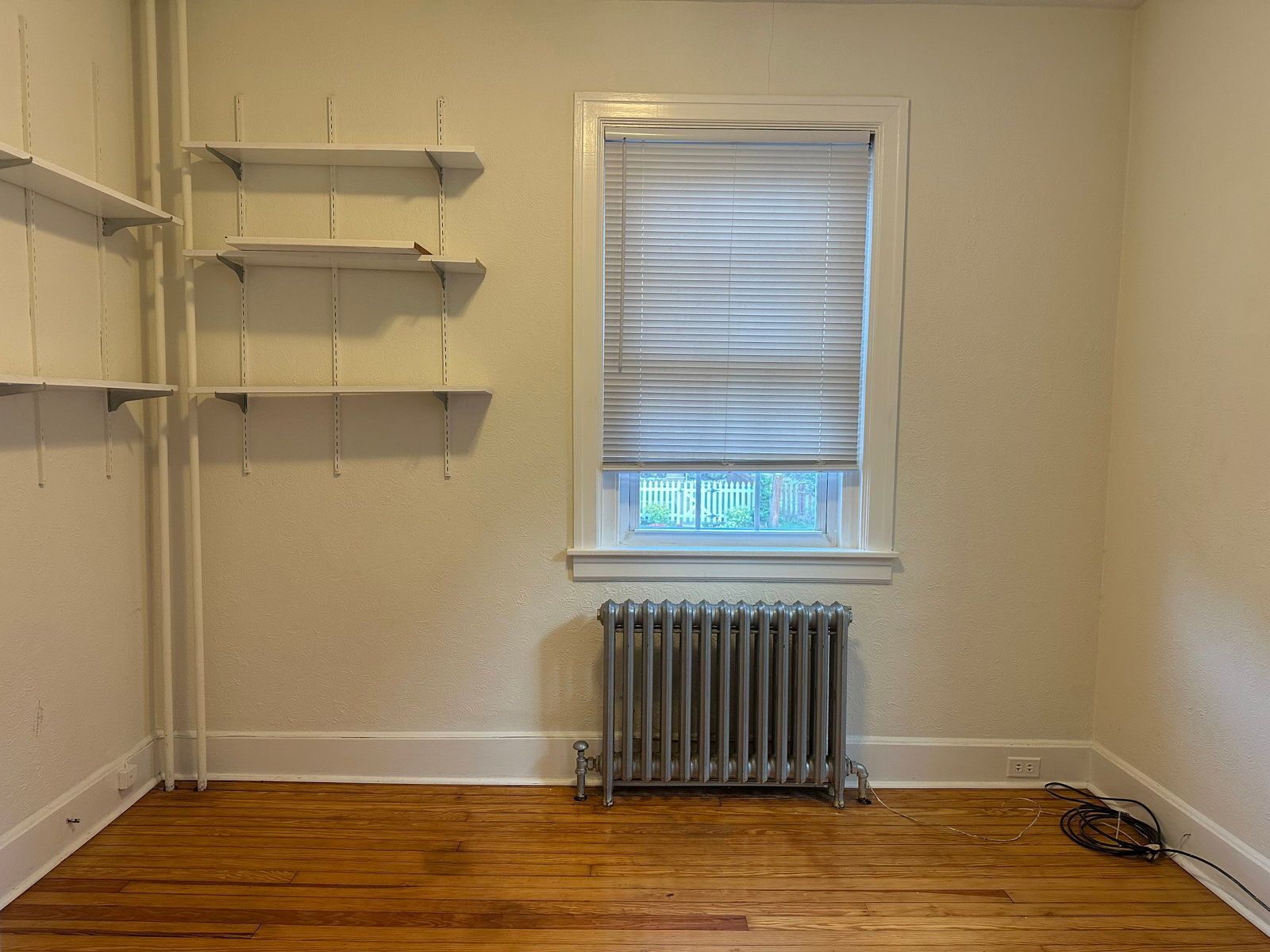 Gallery Image 14