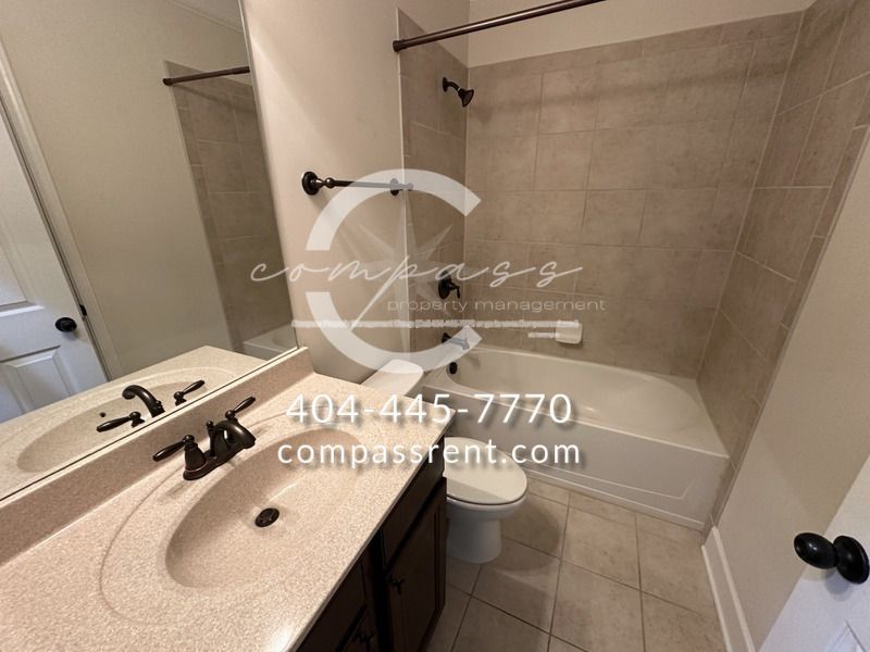 Gallery Image 20
