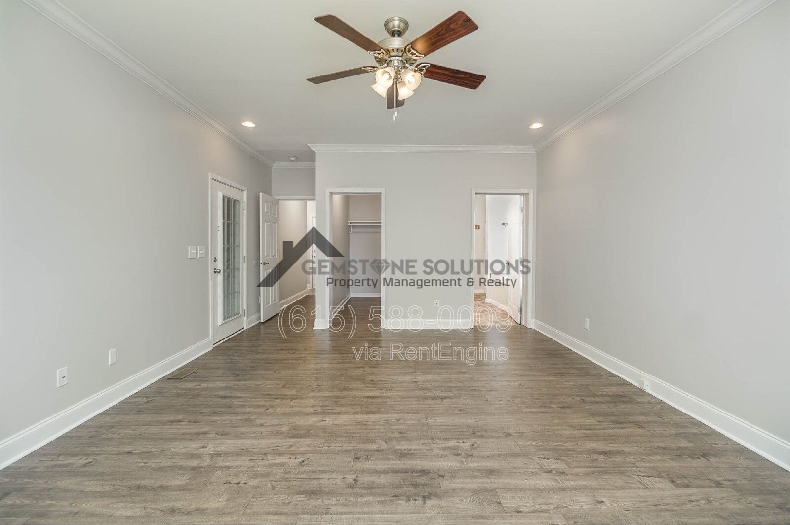 Gallery Image 18