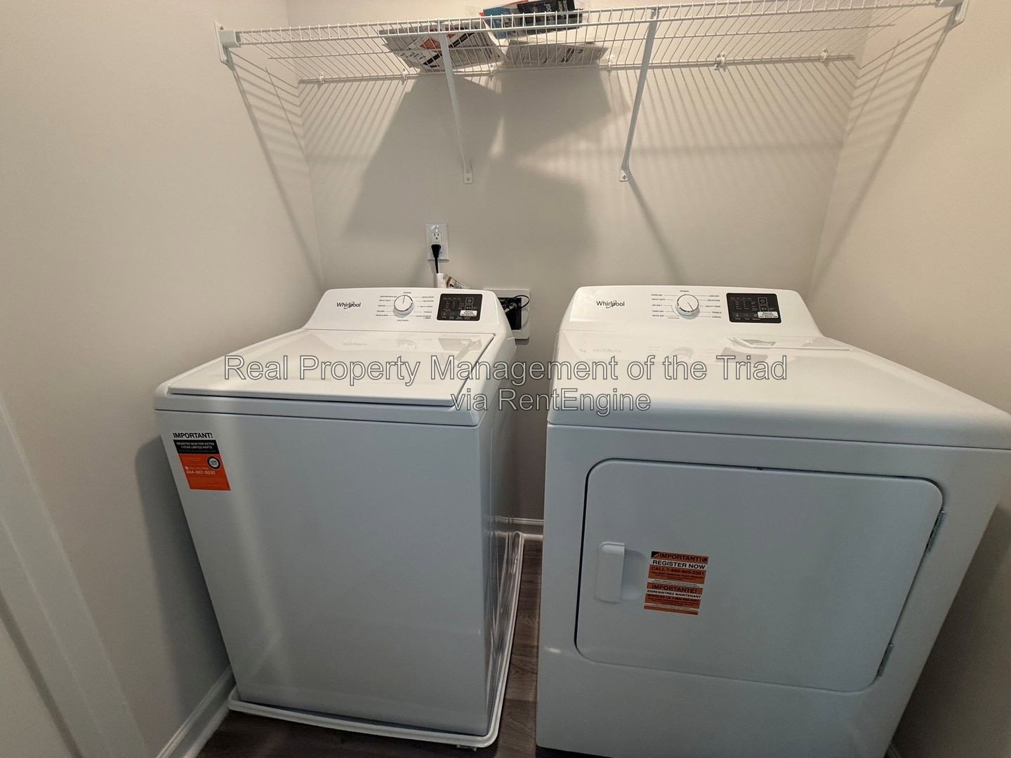 Gallery Image 13