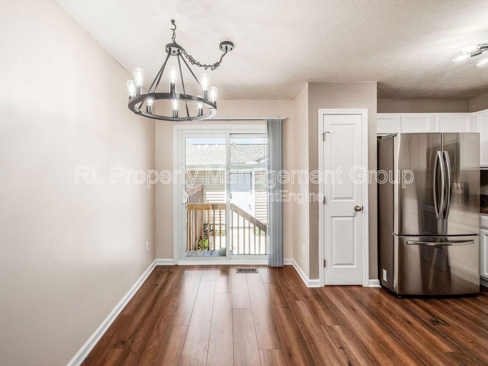 Gallery Image 11