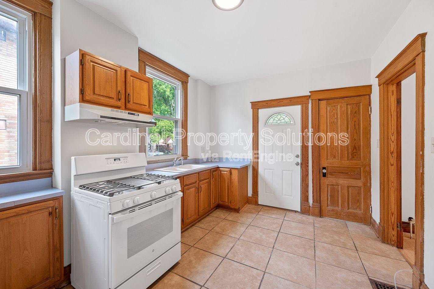 Gallery Image 0