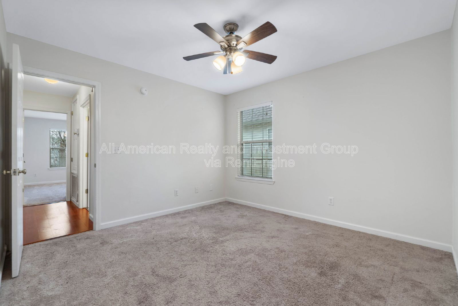 Gallery Image 18