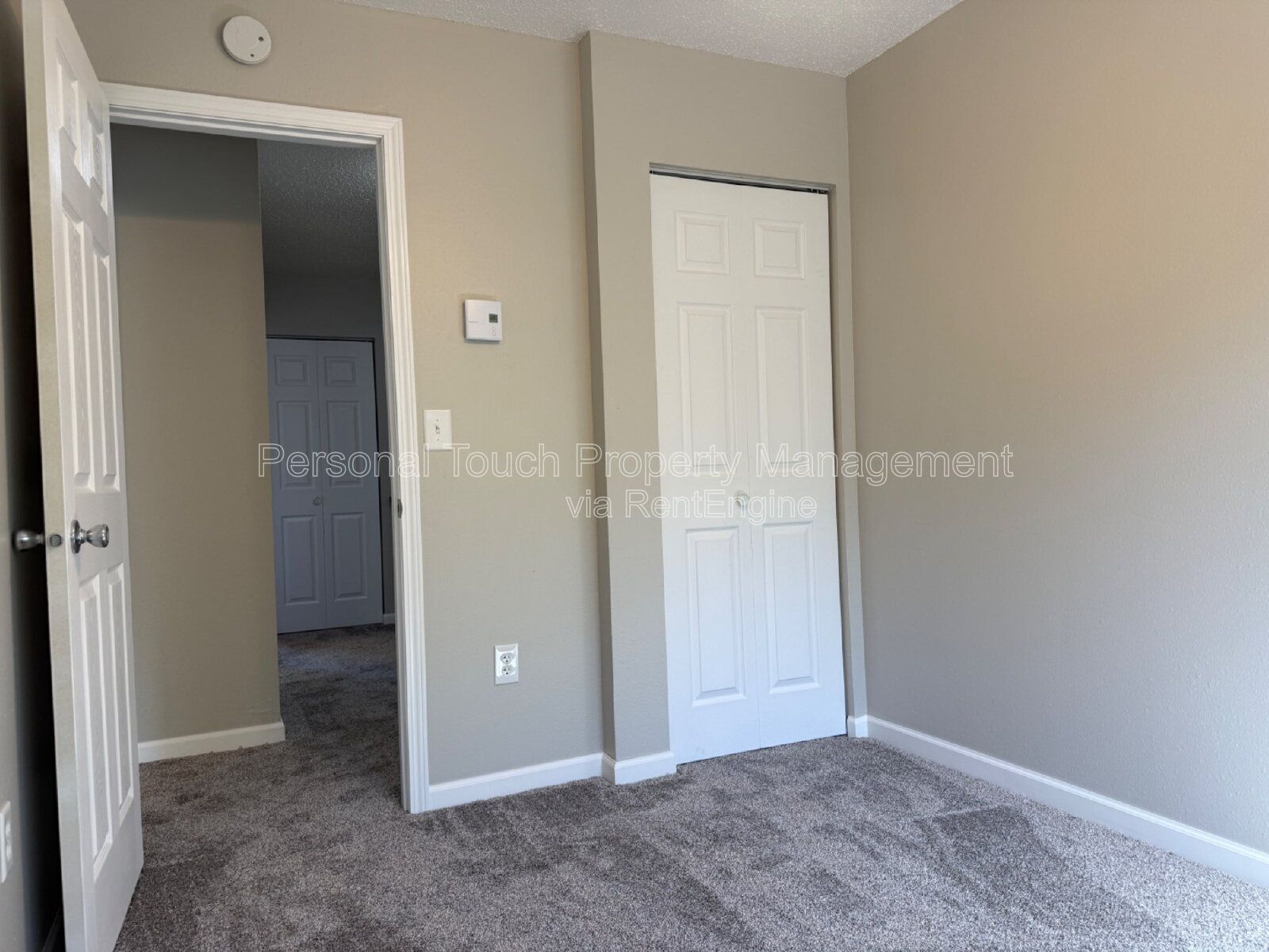 Gallery Image 22