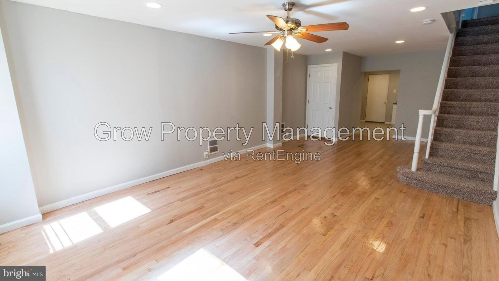 Gallery Image 16
