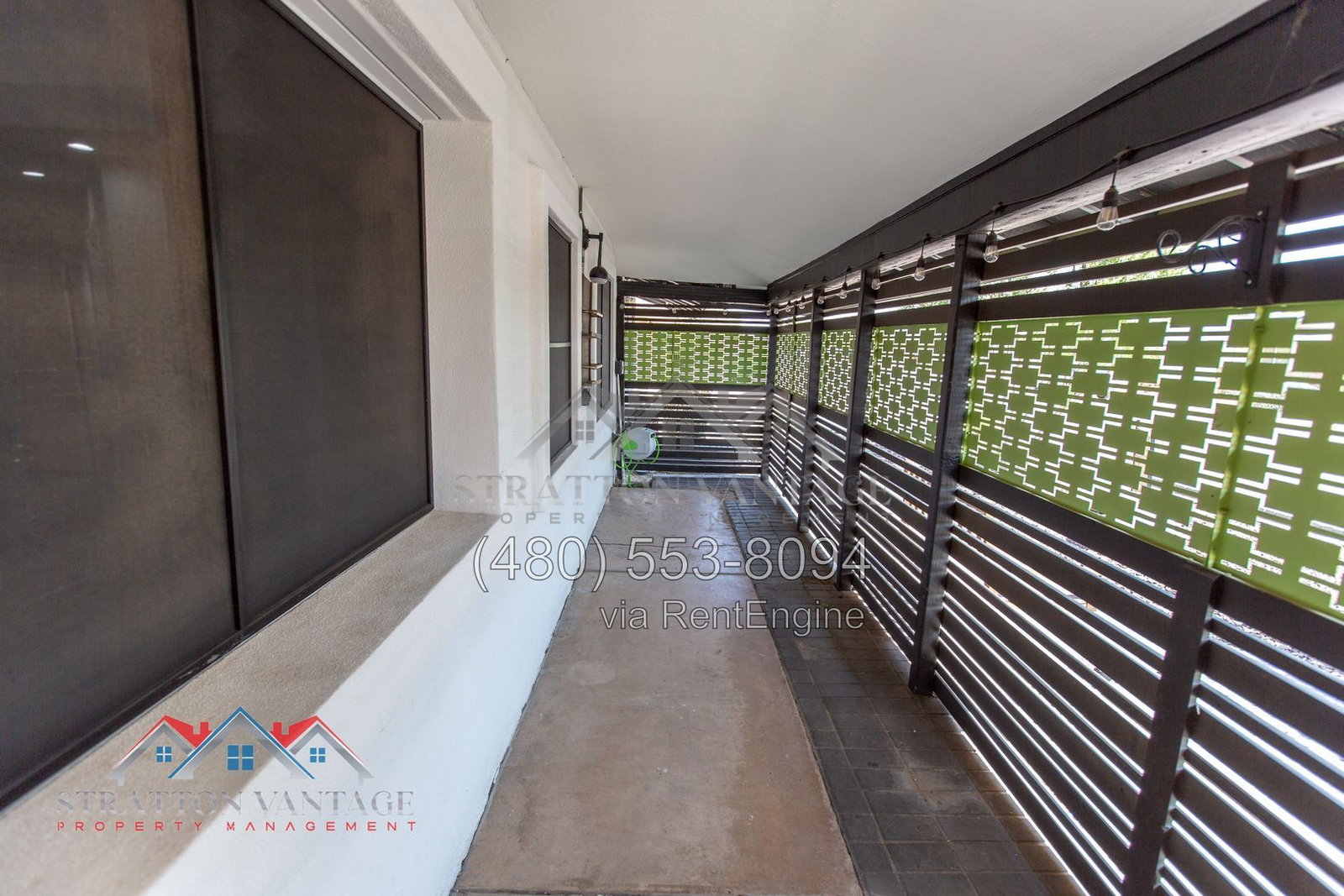 Gallery Image 14