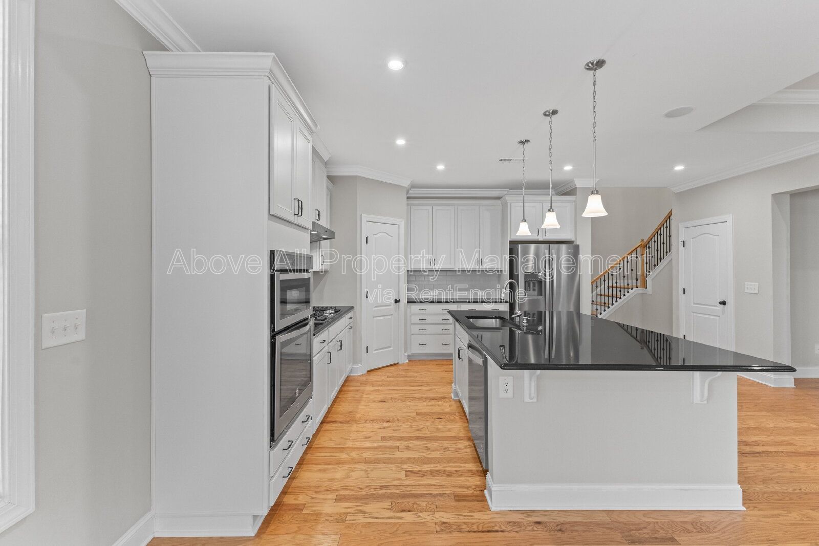 Gallery Image 15