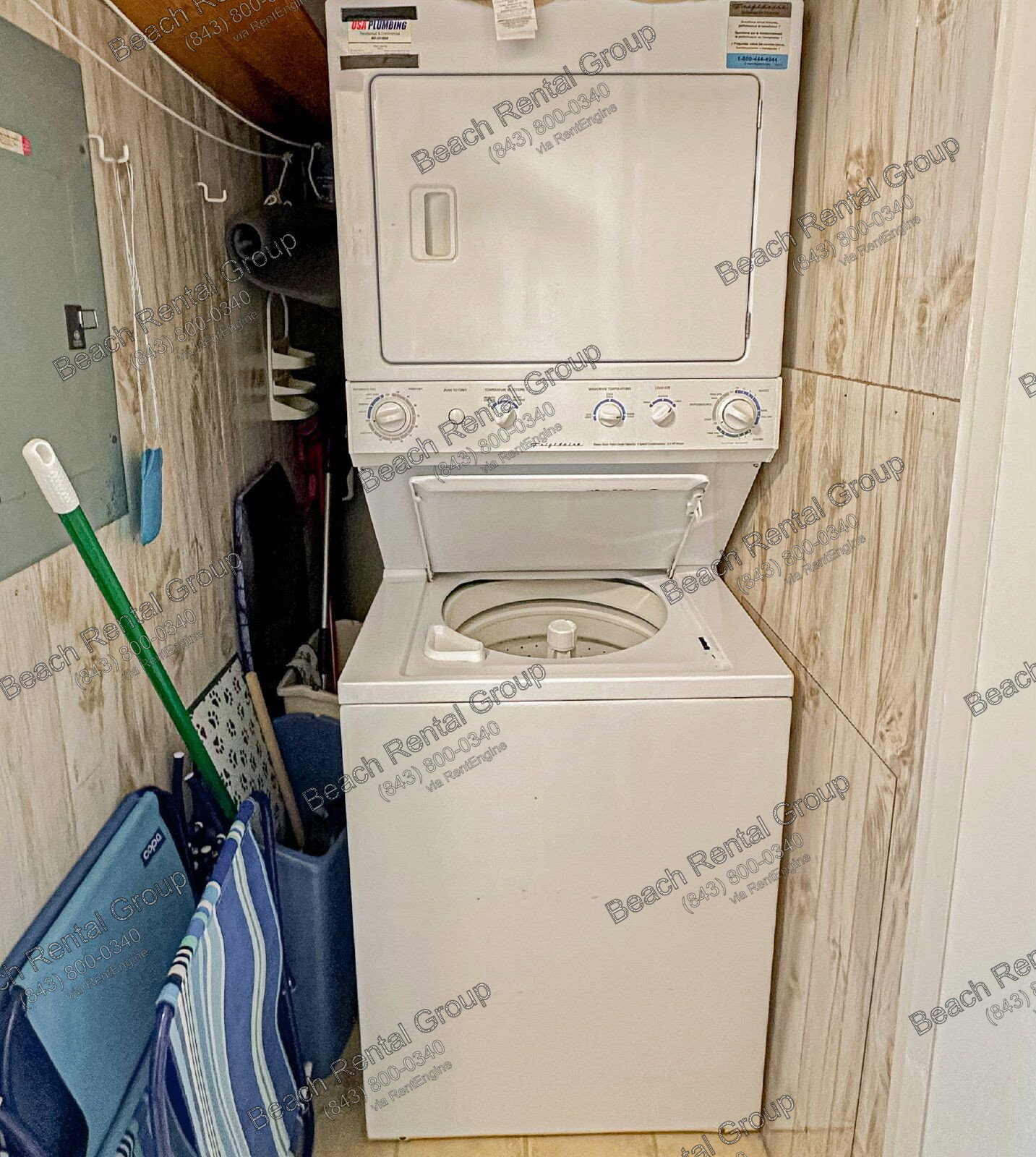 Gallery Image 14