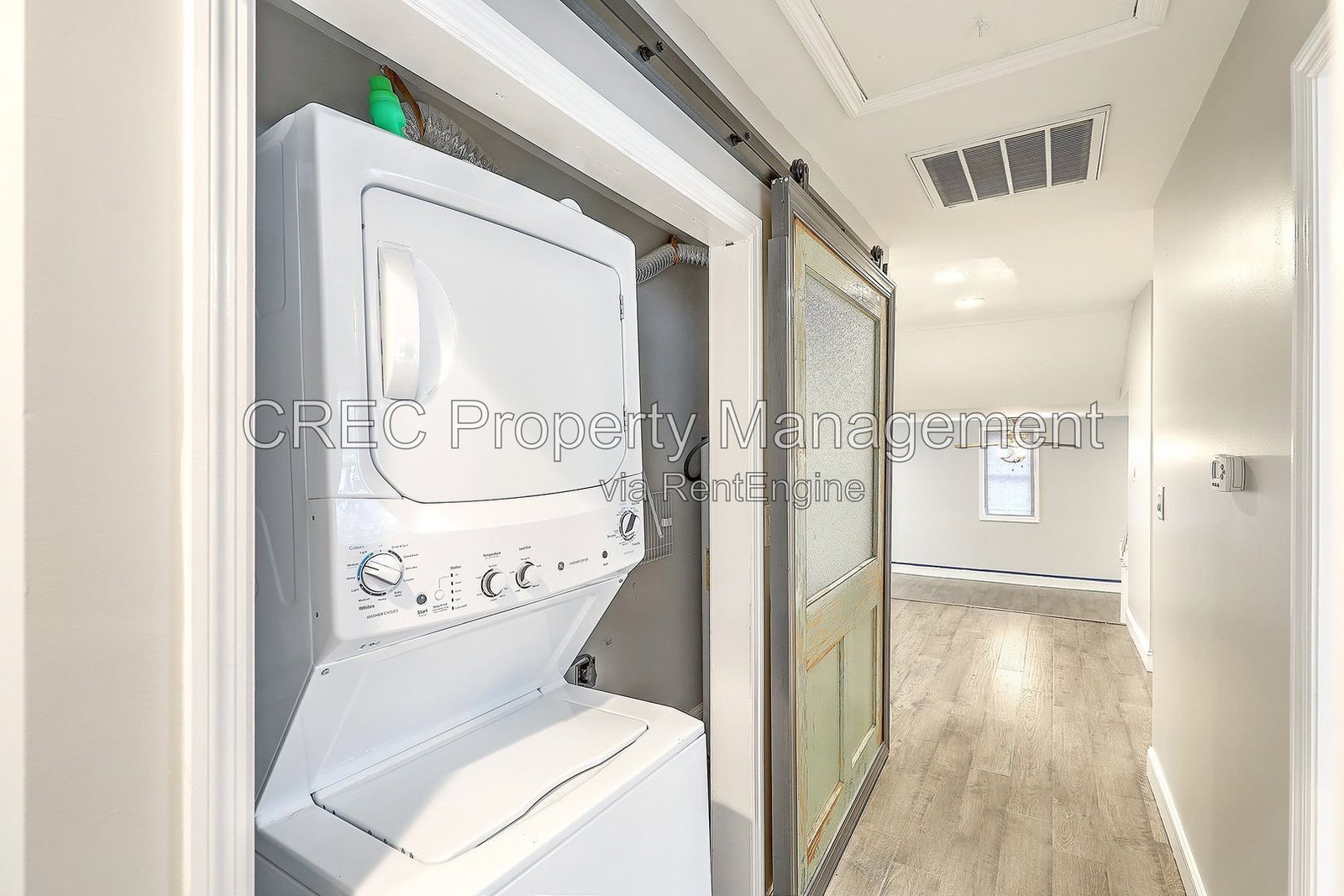 Gallery Image 17