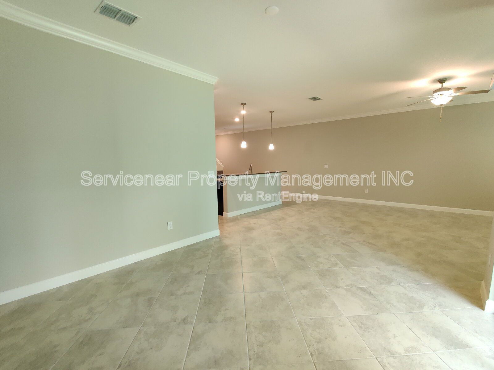 Gallery Image 33