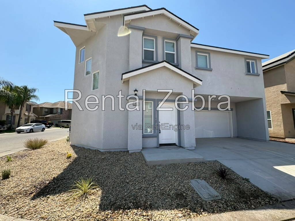 Gallery Image 0