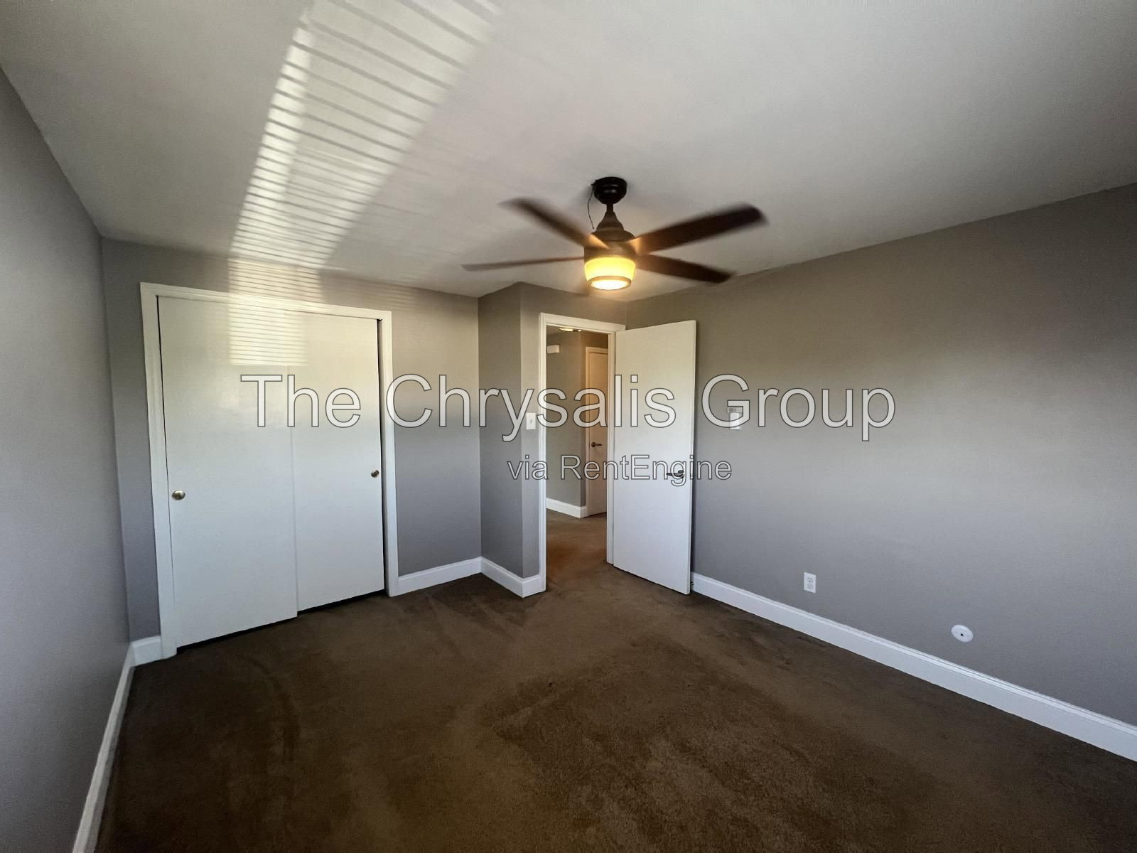 Gallery Image 18
