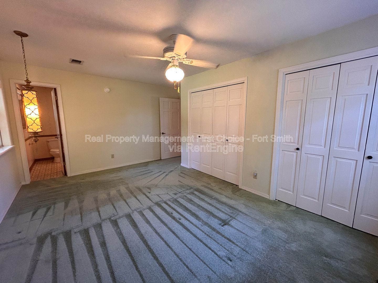 Gallery Image 42