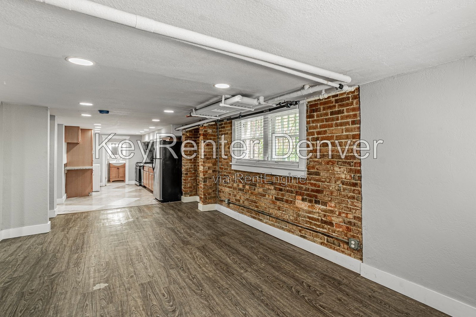 Gallery Image 23