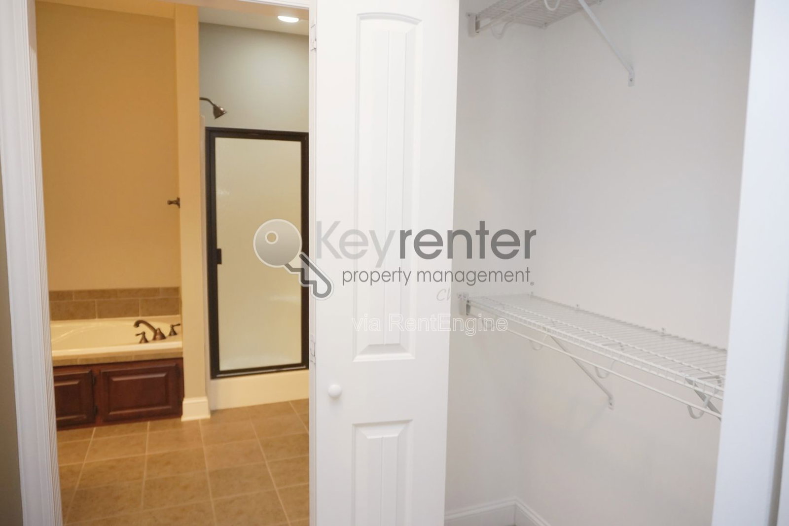 Gallery Image 19
