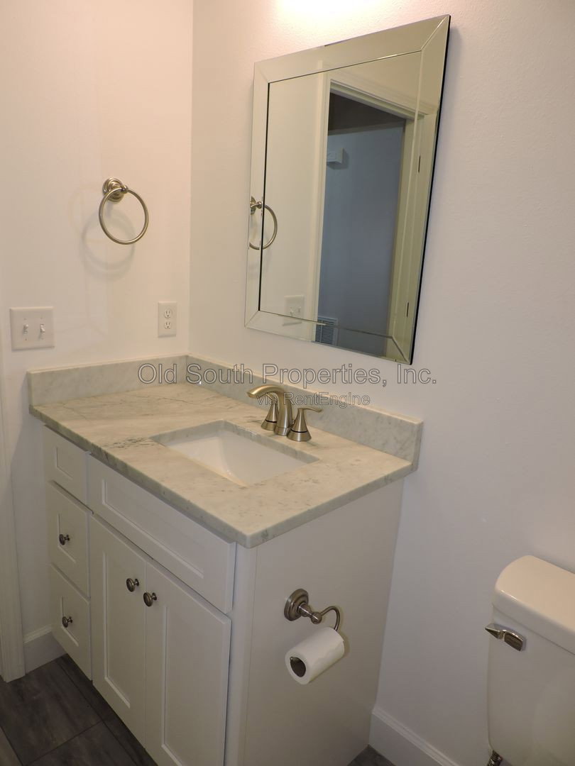 Gallery Image 22