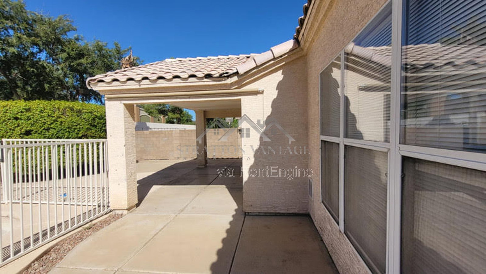 Gallery Image 15
