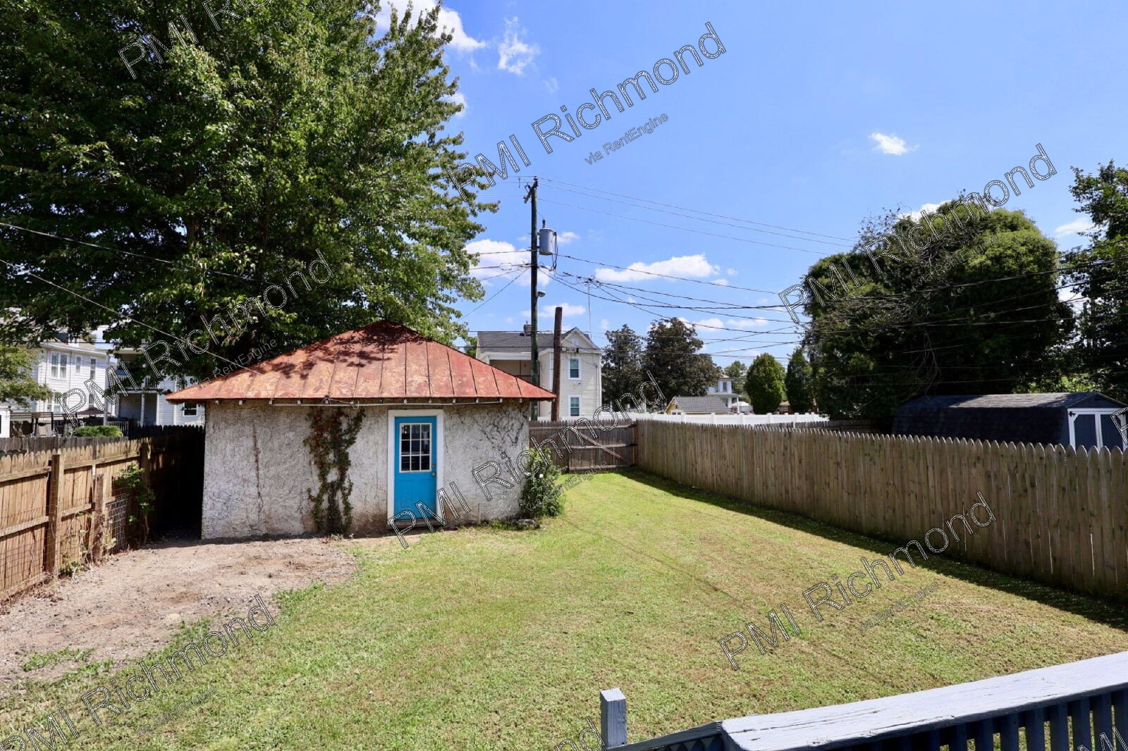 Gallery Image 32