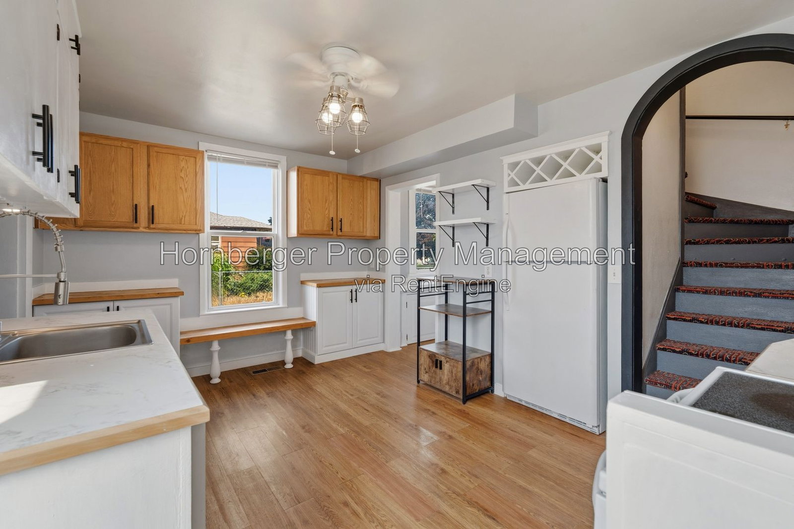 Gallery Image 14