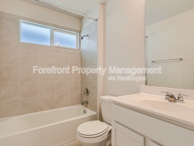 Gallery Image 21