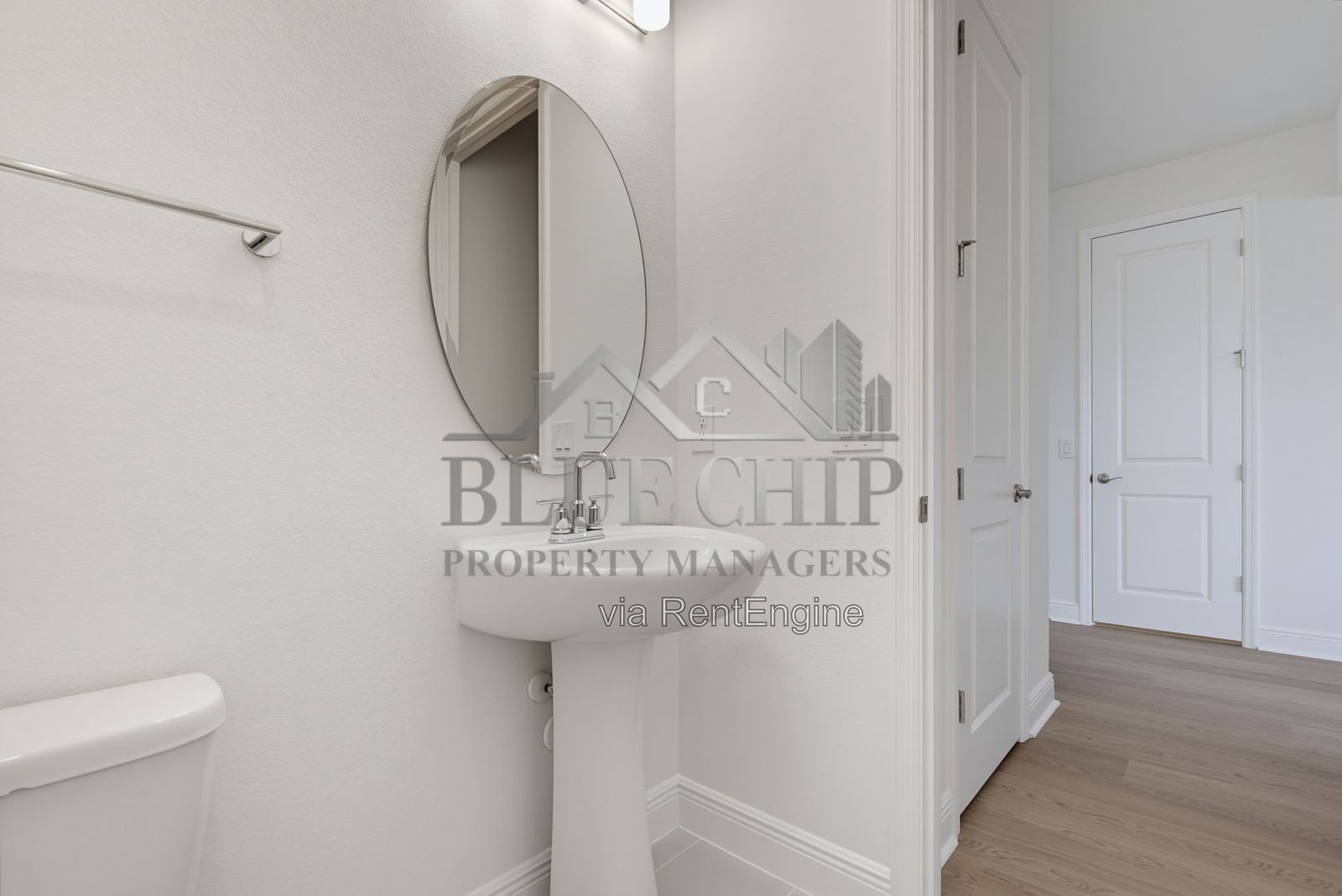 Gallery Image 35