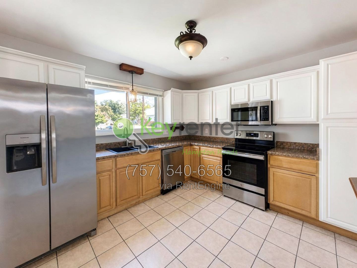 Gallery Image 14