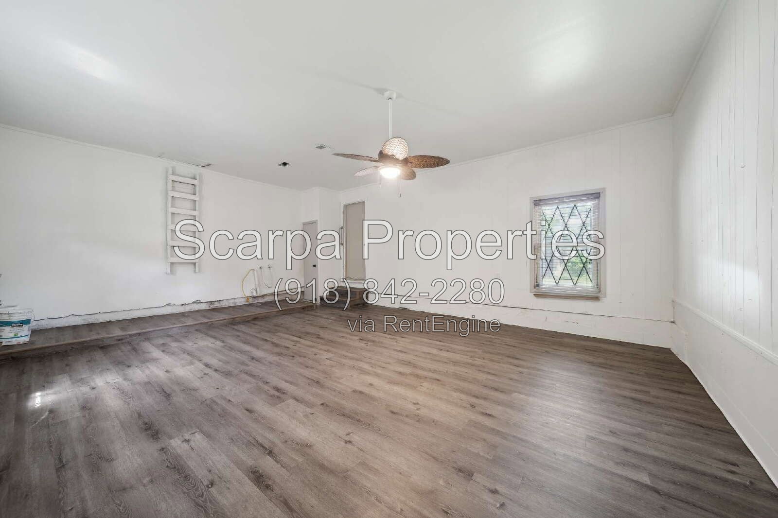 Gallery Image 18