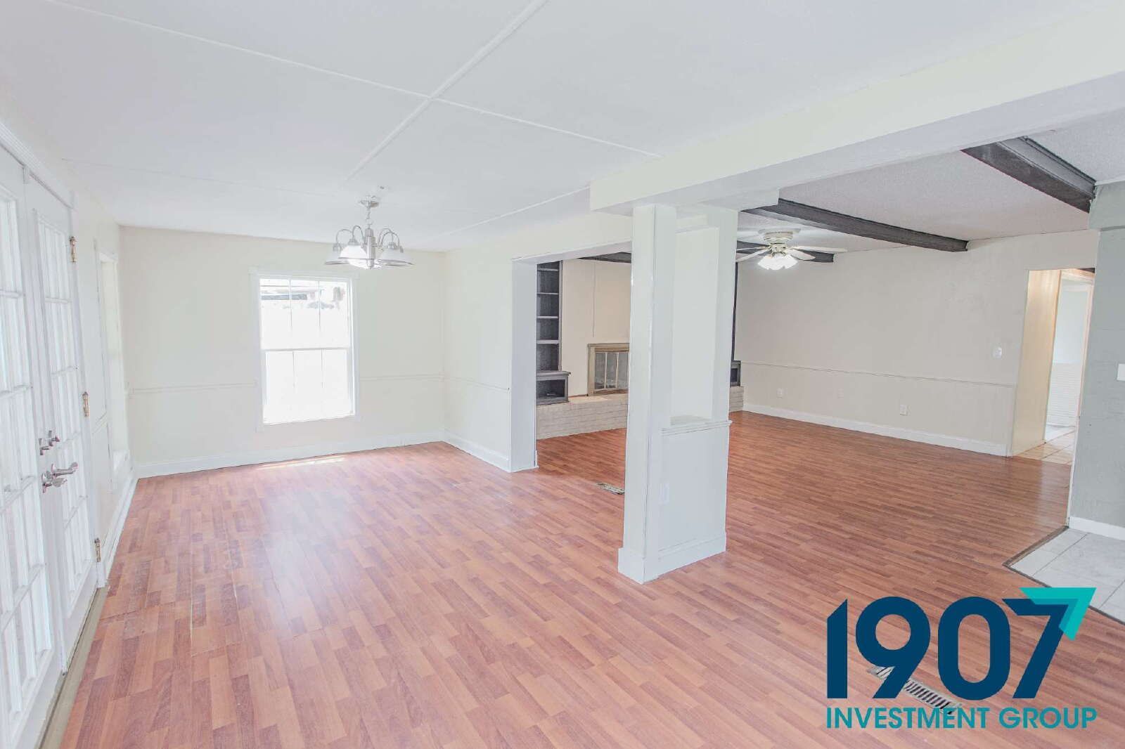 Gallery Image 8