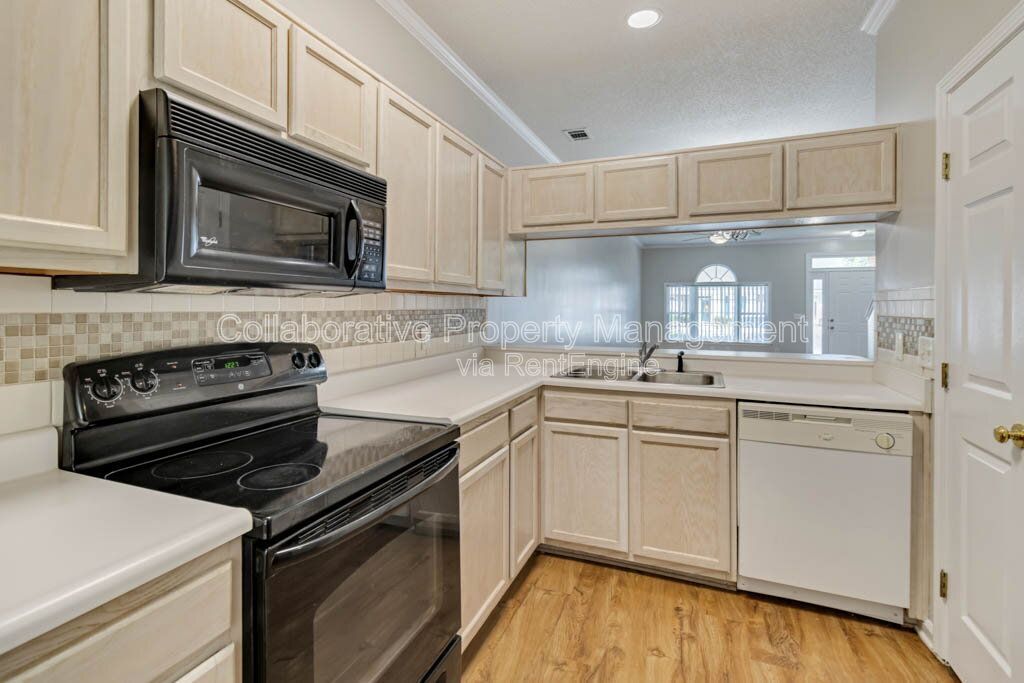 Gallery Image 8