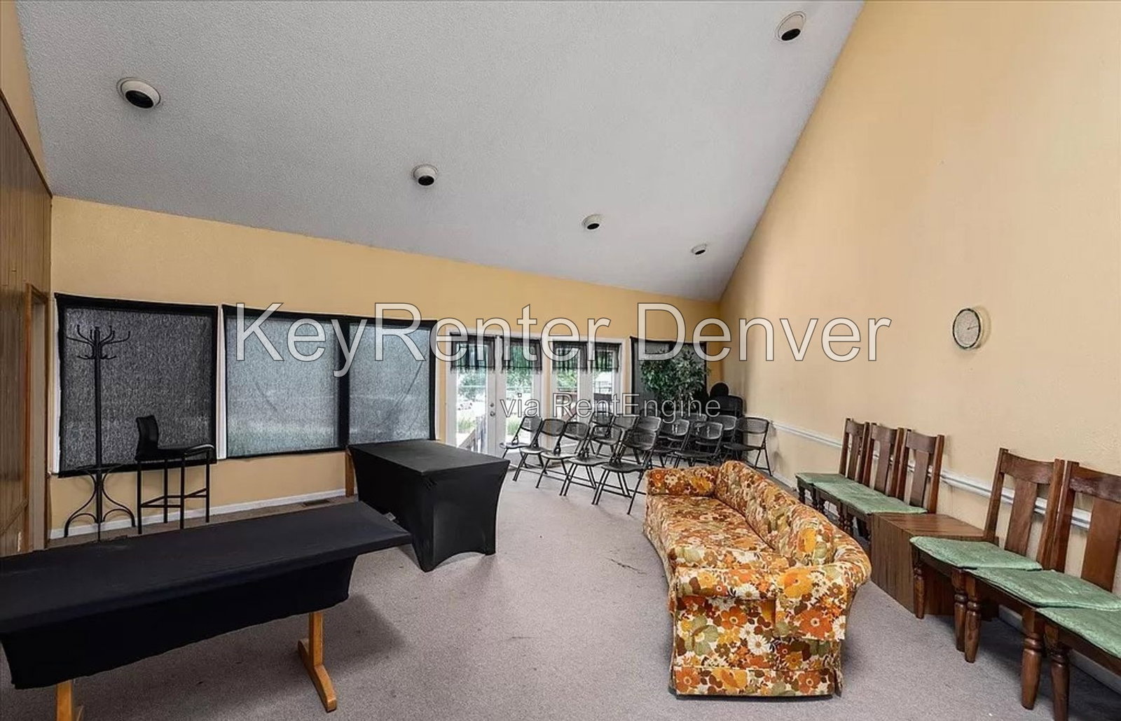 Gallery Image 25