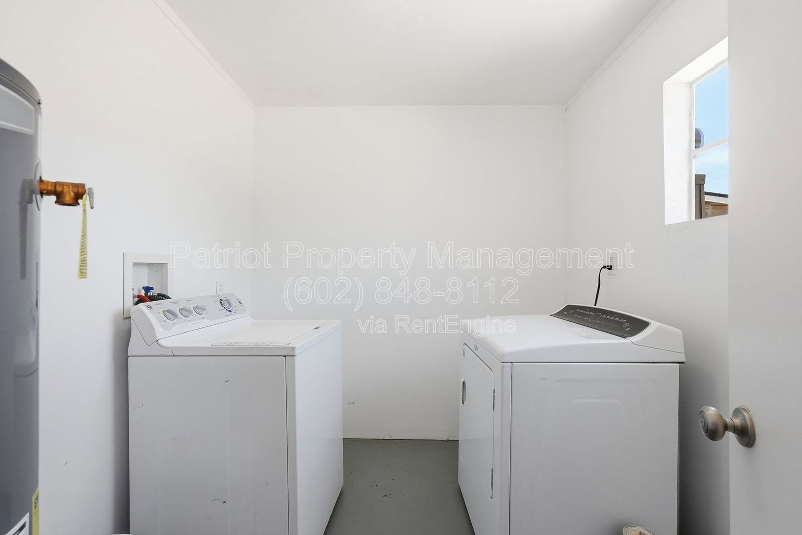 Gallery Image 27