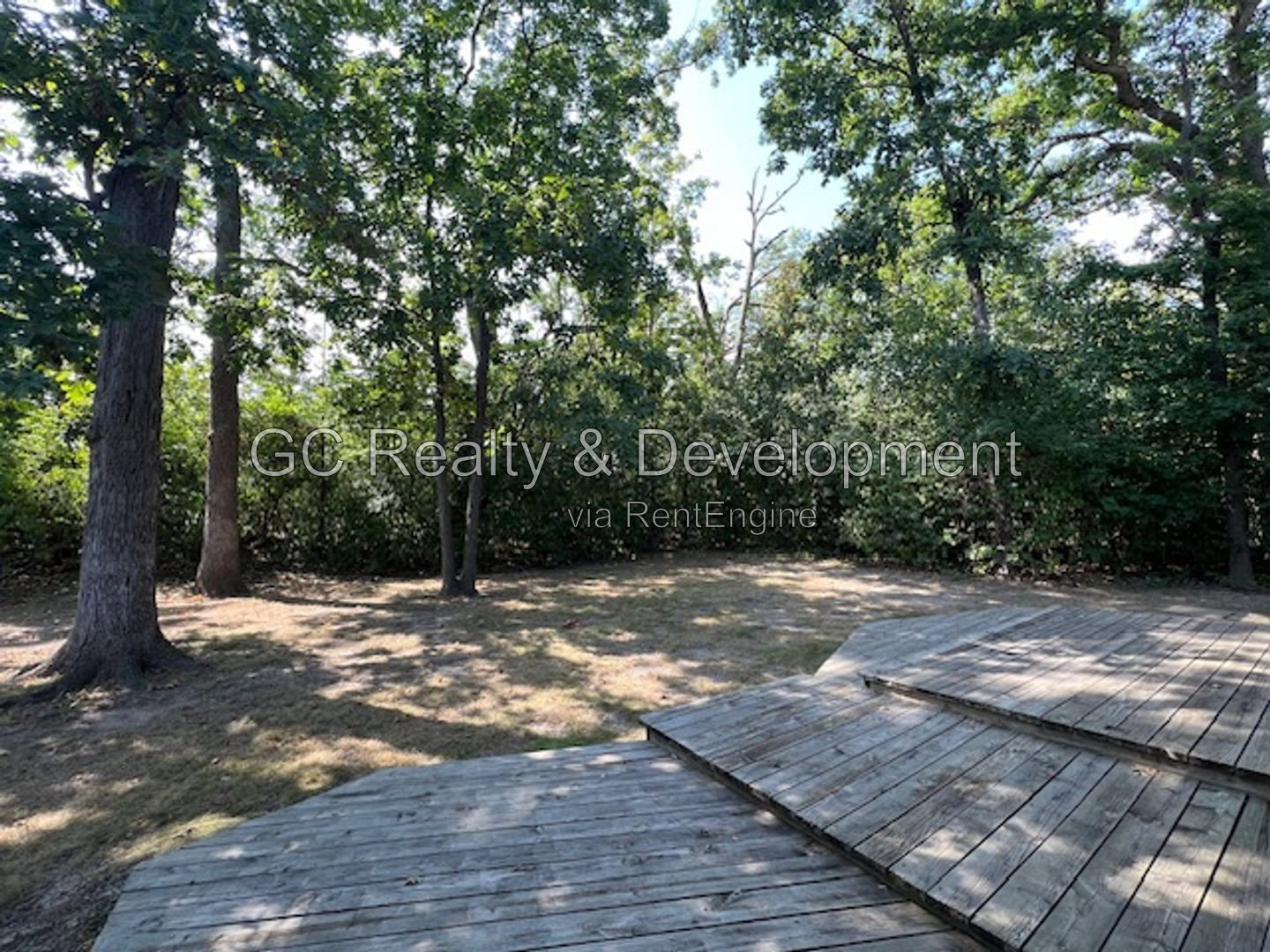 Gallery Image 42