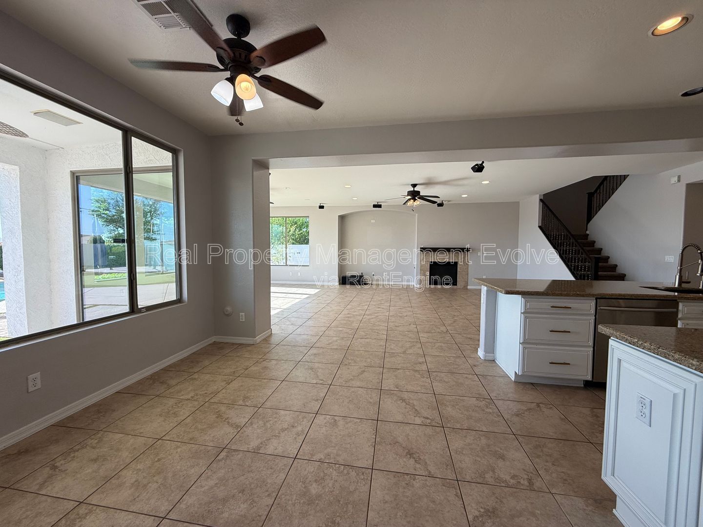 Gallery Image 14