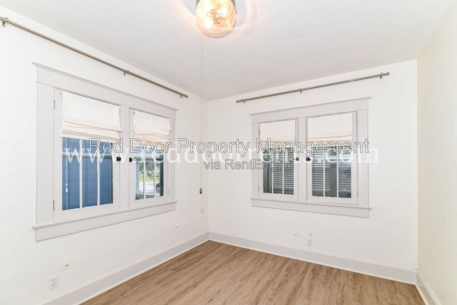 Gallery Image 16