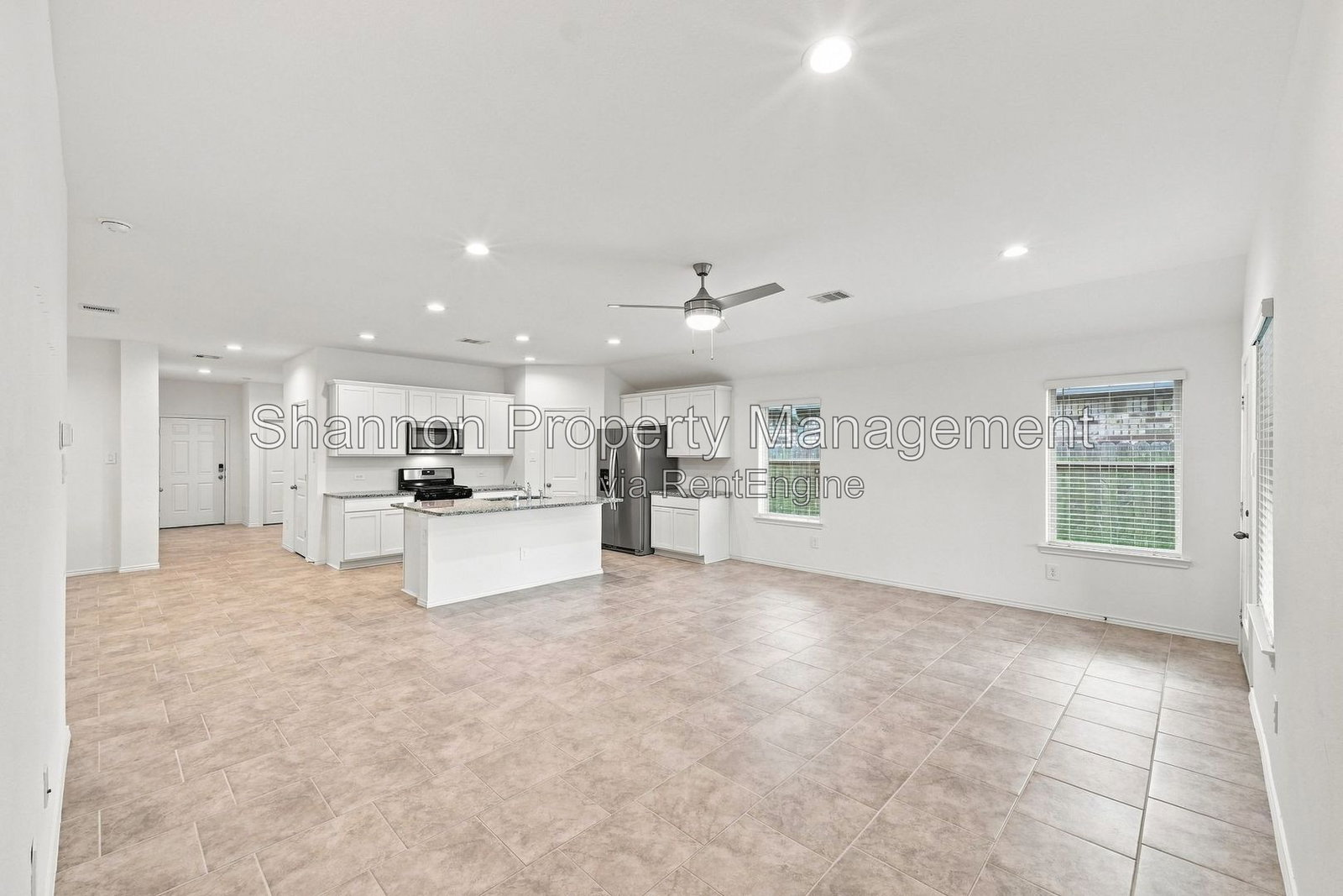 Gallery Image 17