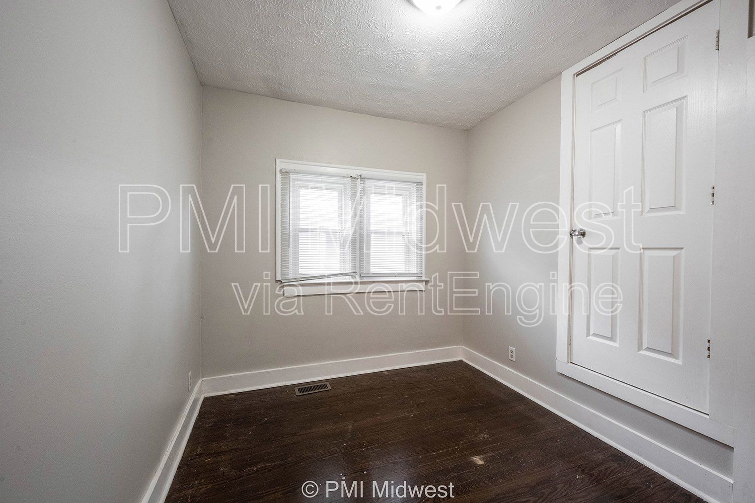 Gallery Image 21