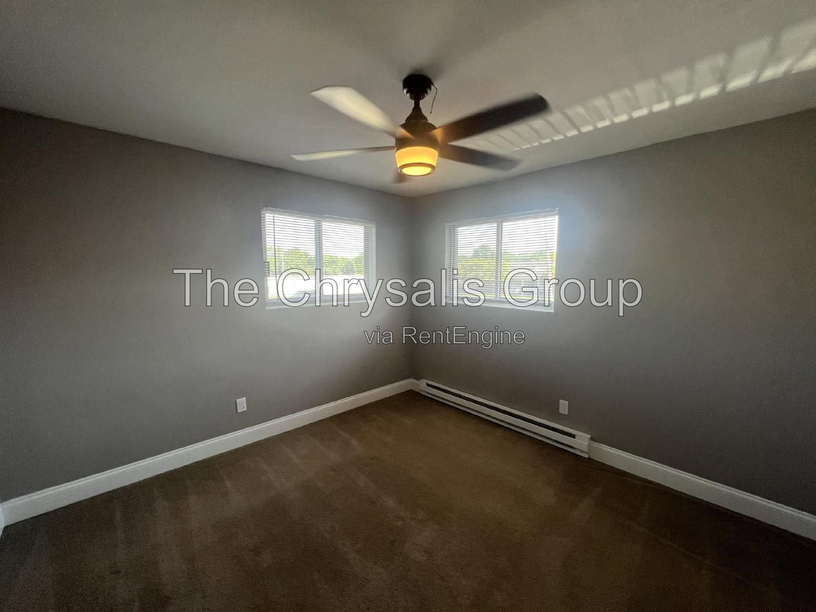 Gallery Image 19
