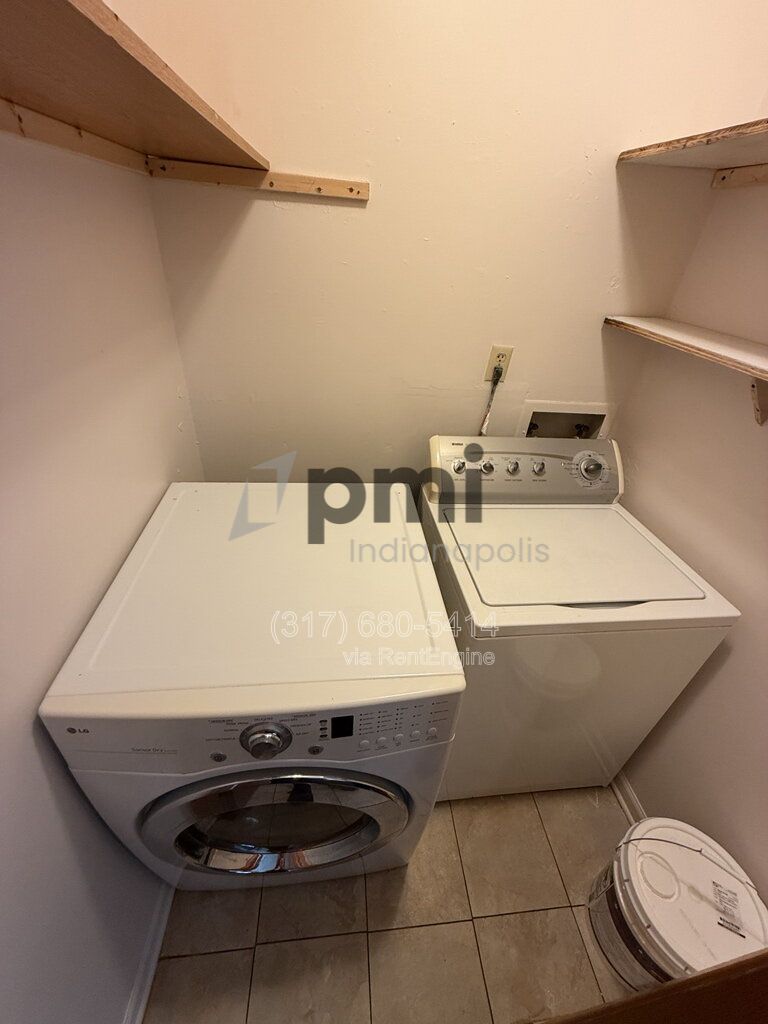 Gallery Image 21
