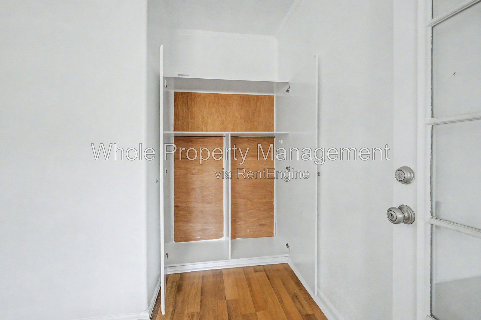 Gallery Image 6
