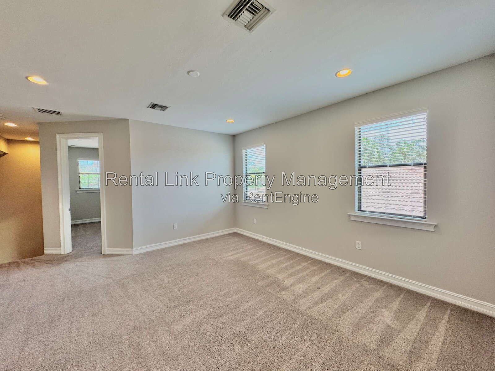 Gallery Image 62