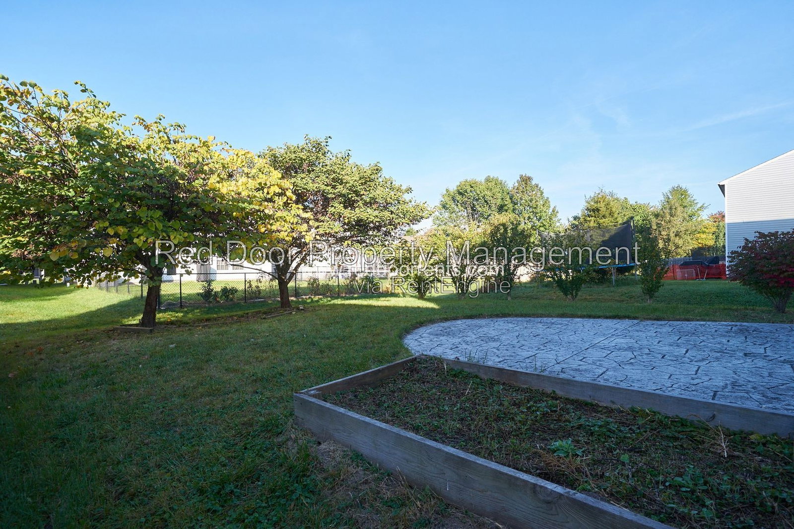 Gallery Image 36