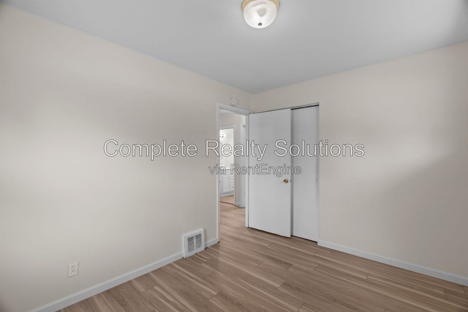 Gallery Image 23