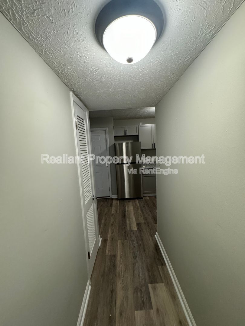 Gallery Image 8