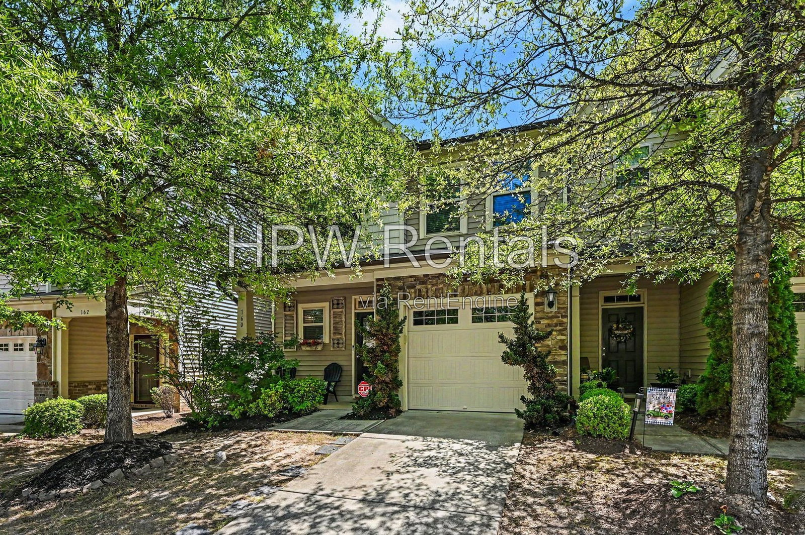 Gallery Image 32