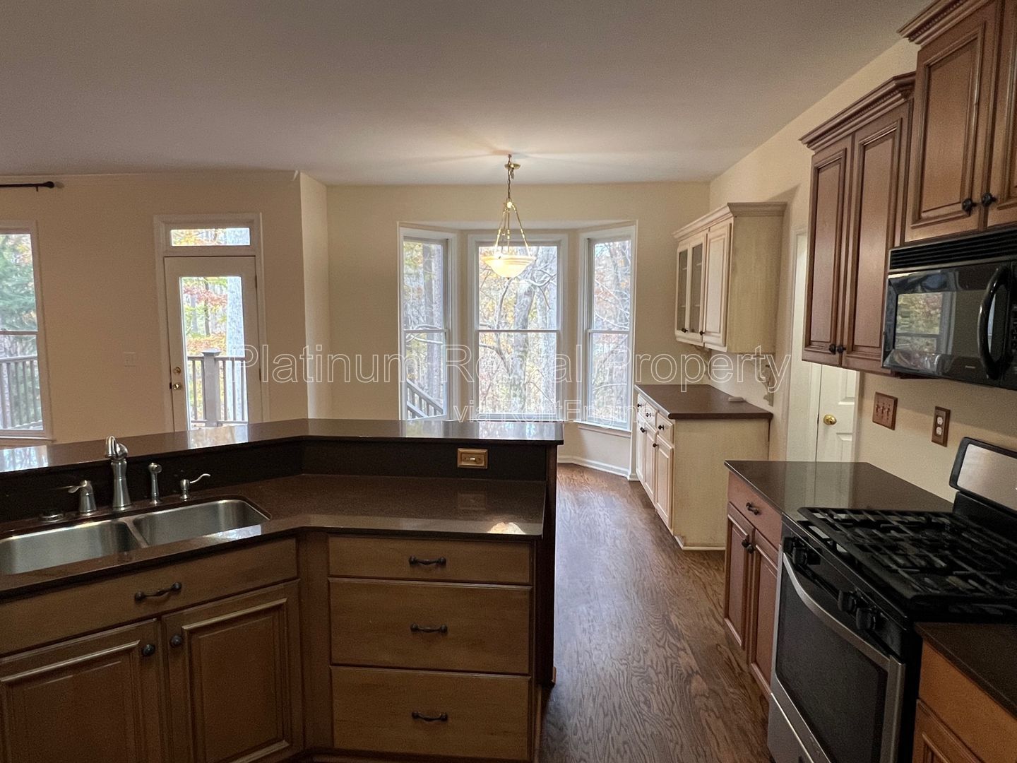 Gallery Image 14