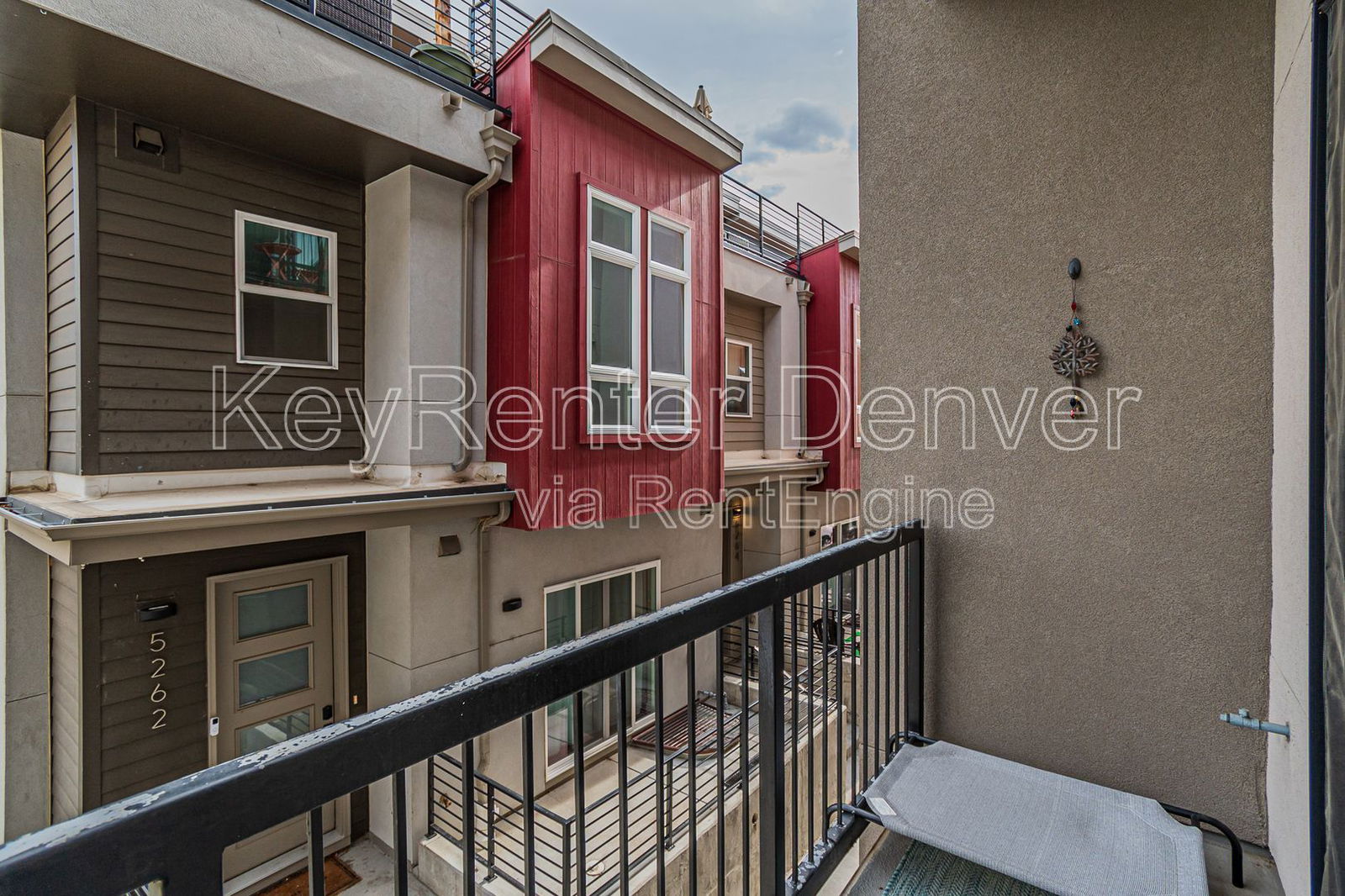 Gallery Image 15