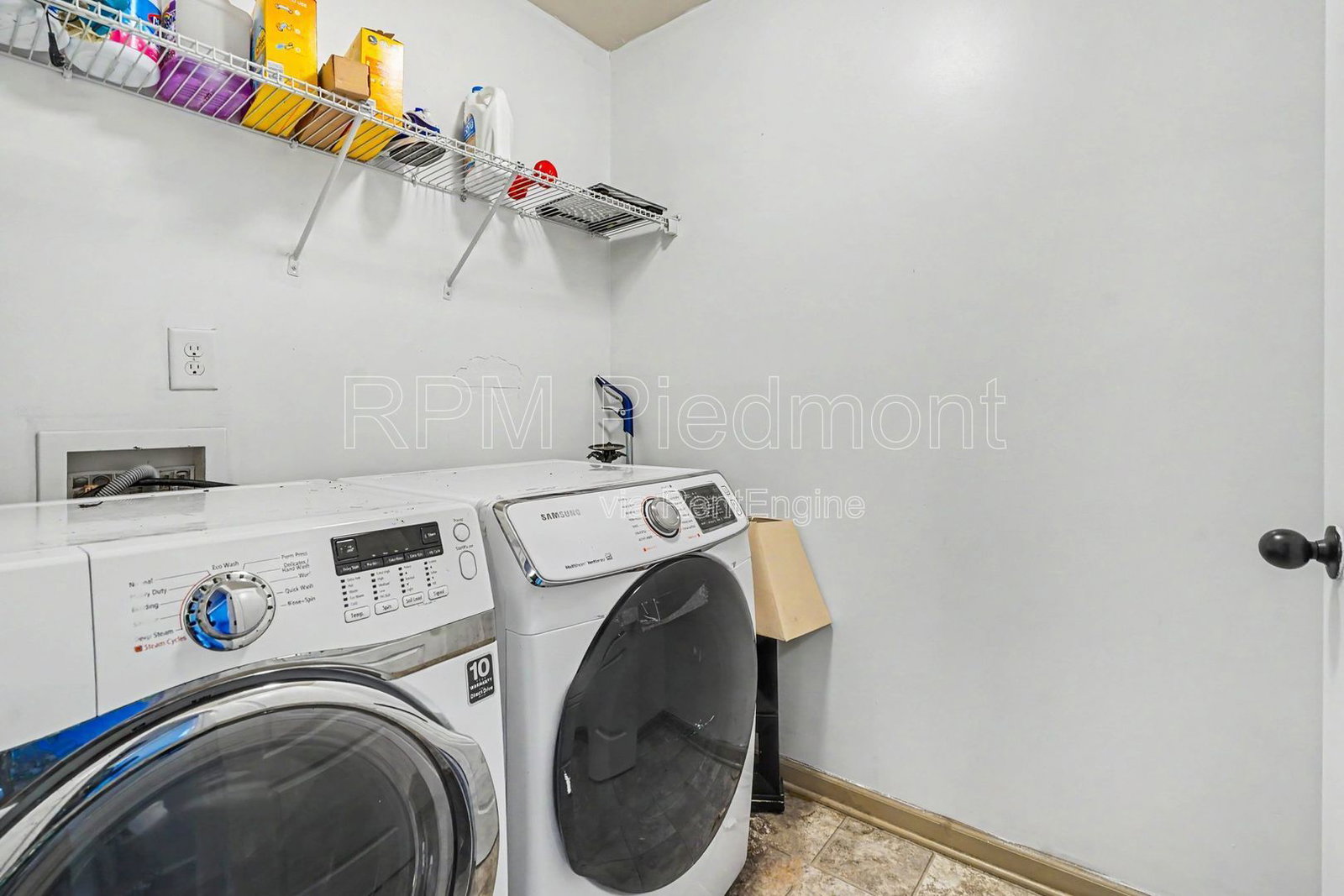 Gallery Image 30
